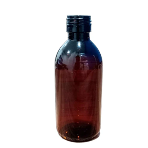 Pharma Pet Bottles