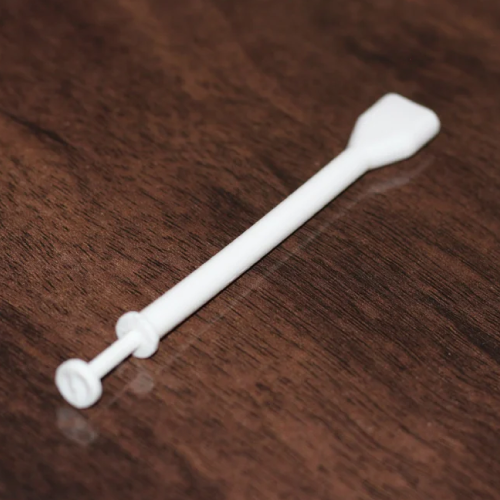 Tablet Applicator