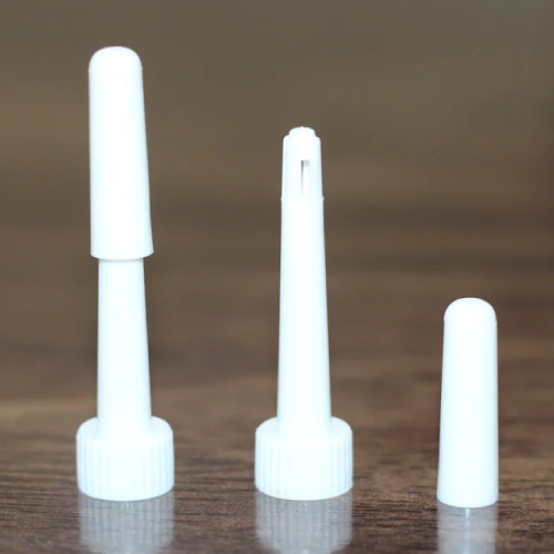 Applicators