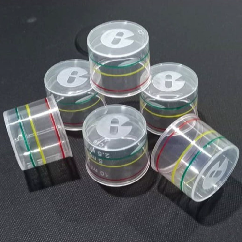 Foil Printing