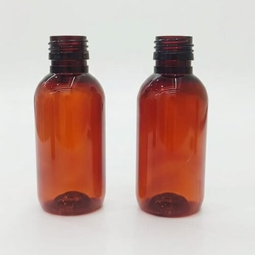 100ml 25mm Benadryl