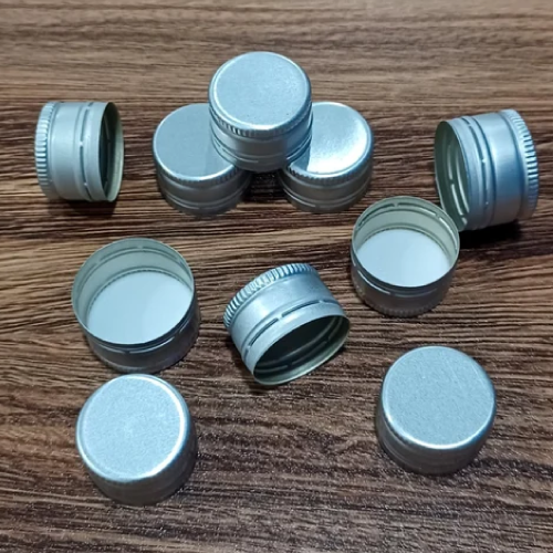 Ropp-Caps