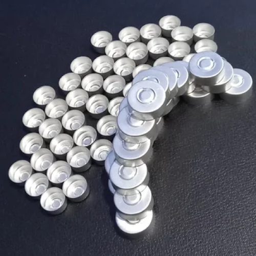 20mm Tear Off Seals