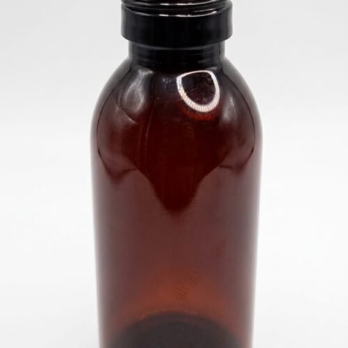 60-ml-22-mm-round.