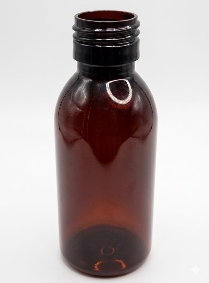 60-ml-22-mm-round.