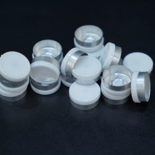13mm Tear Off Seals