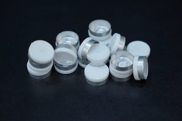 13mm Tear Off Seals