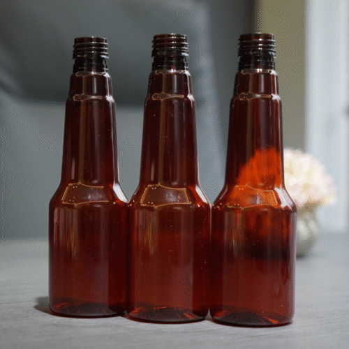 200ml 25mm MicroBrute