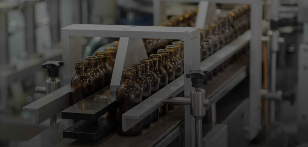 Driving Excellence in Pharma Packaging: The Journey of C & G Seals