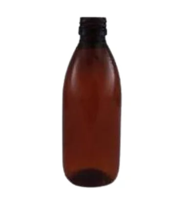 pharma-pet-bottles-150ml-oval