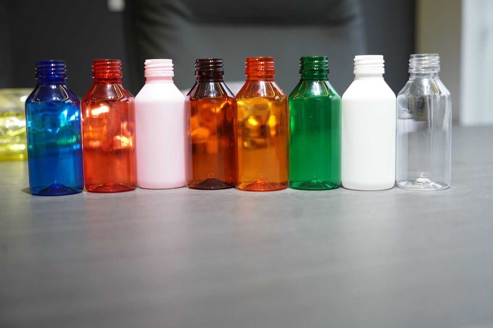 100ml 25mm - Image 6