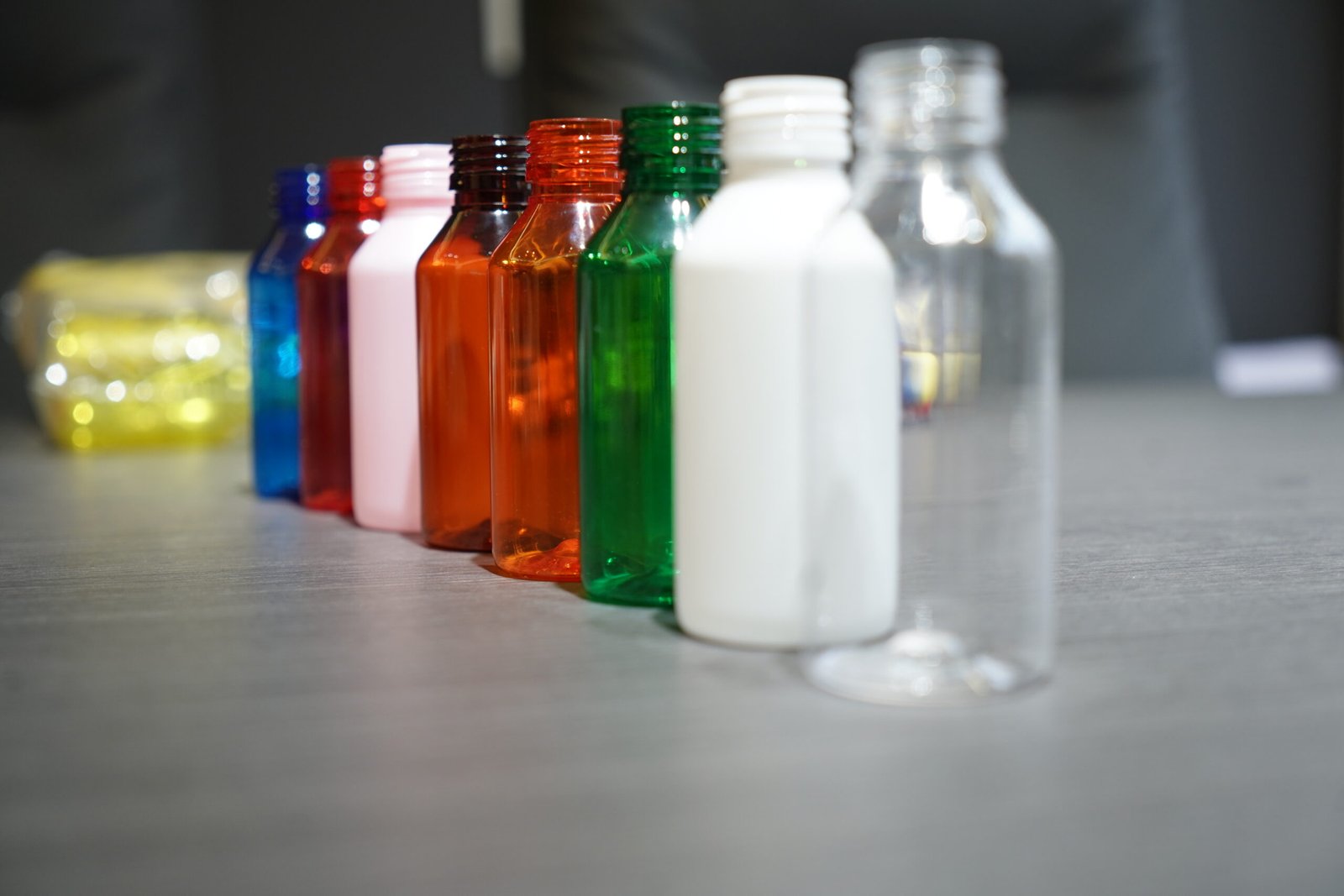 100ml 25mm - Image 5