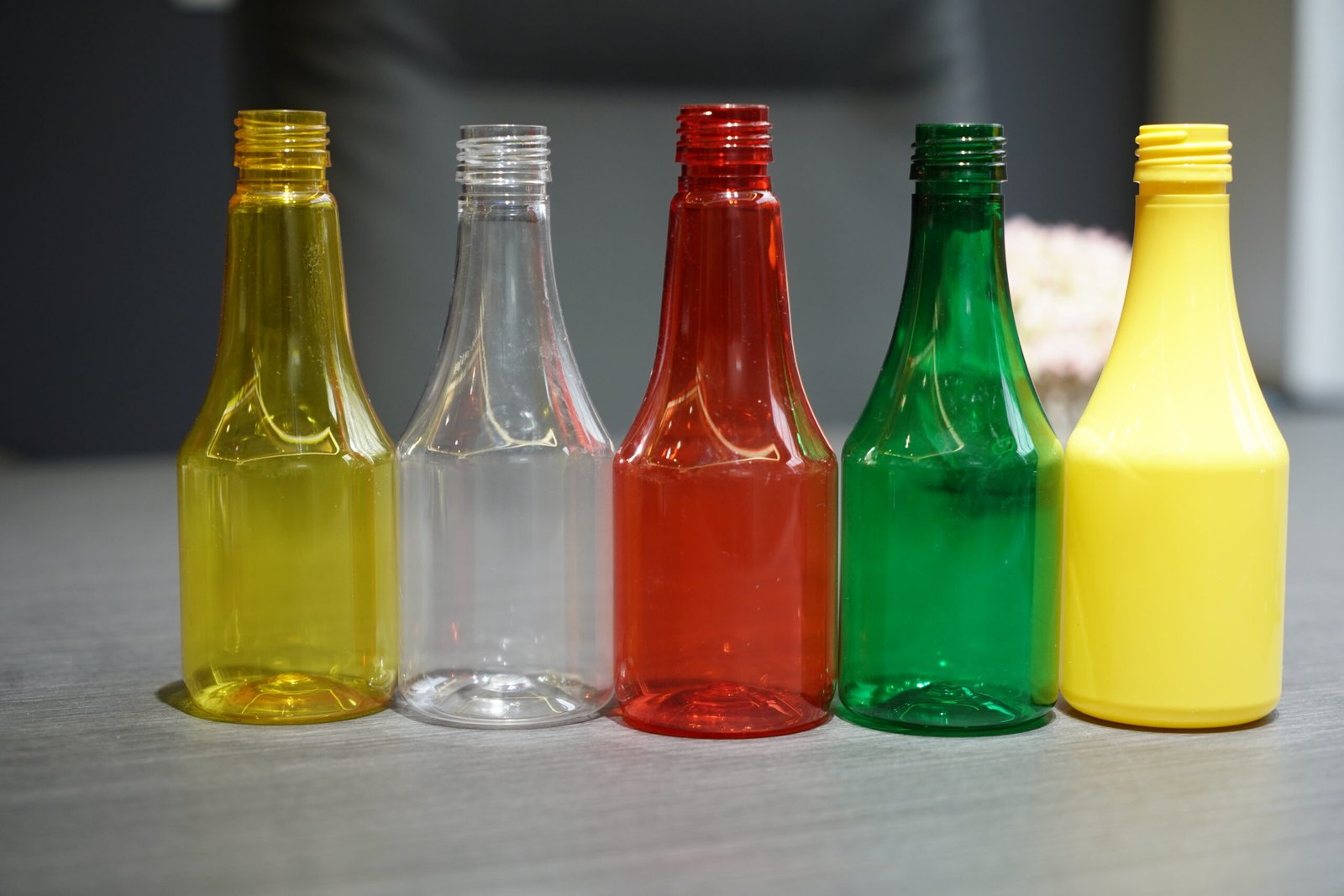 100ml 25mm - Image 4