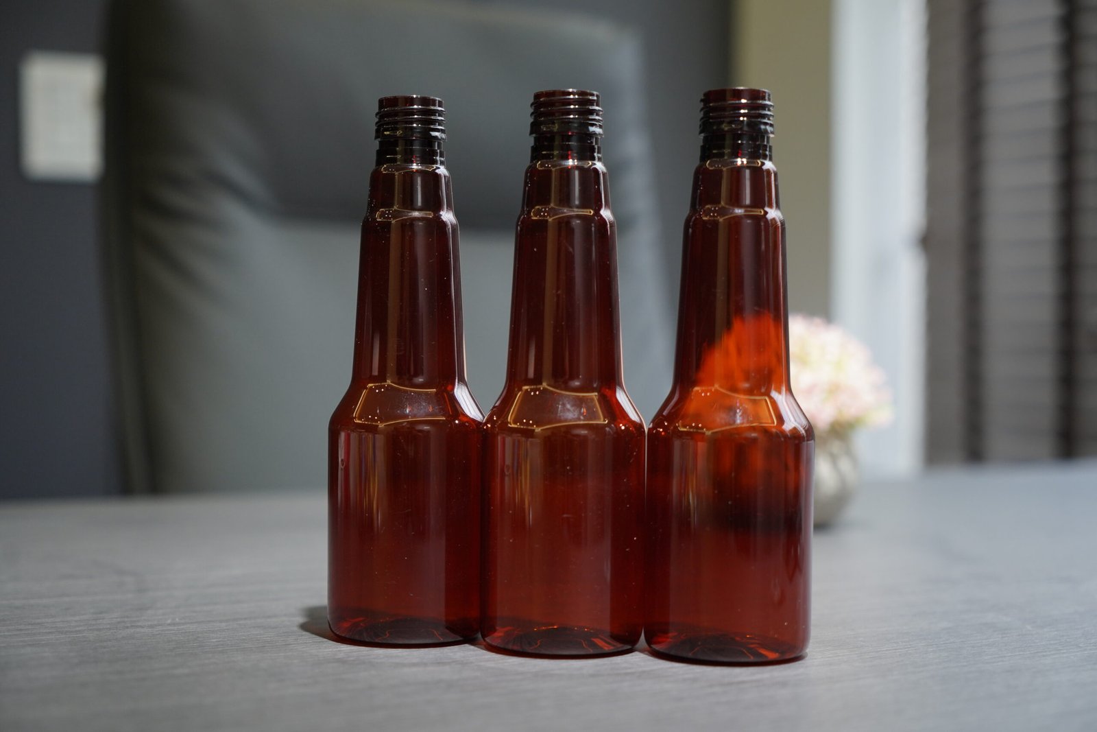 100ml 25mm - Image 2