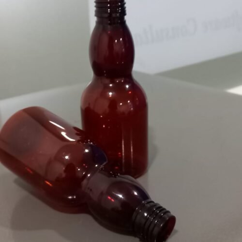 200ml 25mm Dumble